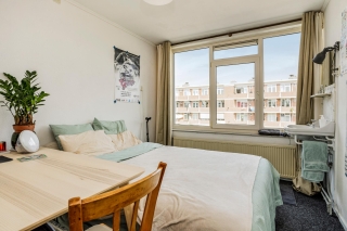 Jennerstraat 16 GRONINGEN