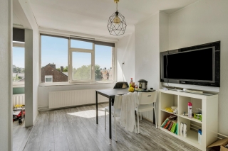 Jennerstraat 16 GRONINGEN