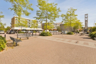 Jennerstraat 16 GRONINGEN