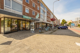 Jennerstraat 16 GRONINGEN