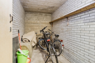 Jennerstraat 16 GRONINGEN