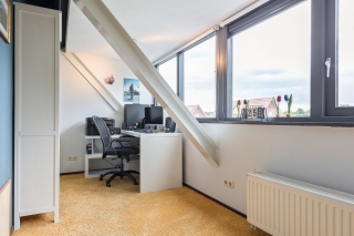 Snip 29 GRONINGEN
