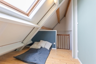 Snip 29 GRONINGEN