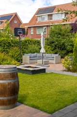 Snip 29 GRONINGEN