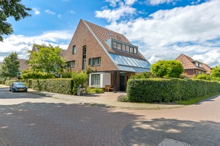 Snip 29 GRONINGEN