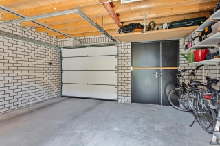Christina Bakker-van Bossestraat 9 EINDHOVEN