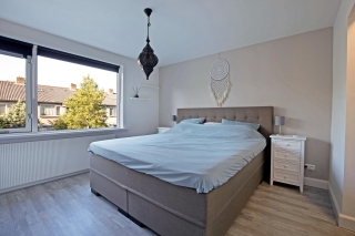 Lyrastraat 15 PURMEREND