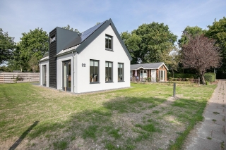Raadhuisstraat 2722h DIRKSHORN