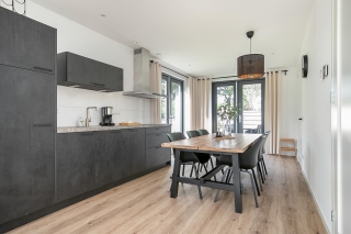 Raadhuisstraat 2722h DIRKSHORN