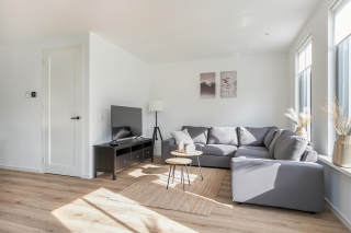 Raadhuisstraat 2722h DIRKSHORN