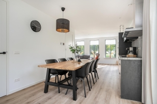 Raadhuisstraat 2722h DIRKSHORN