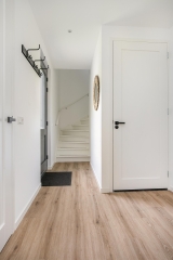 Raadhuisstraat 2722h DIRKSHORN