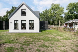 Raadhuisstraat 2722h DIRKSHORN