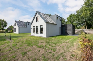 Raadhuisstraat 2722h DIRKSHORN