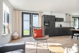 Raadhuisstraat 2722h DIRKSHORN