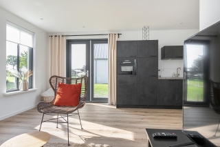 Raadhuisstraat 2722h DIRKSHORN
