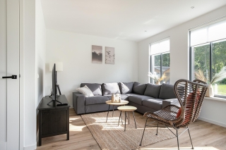 Raadhuisstraat 2722h DIRKSHORN