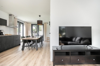 Raadhuisstraat 2722h DIRKSHORN
