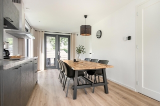 Raadhuisstraat 2722h DIRKSHORN