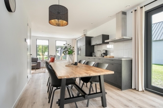 Raadhuisstraat 2722h DIRKSHORN