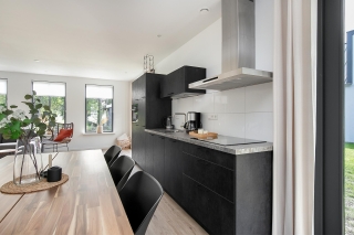 Raadhuisstraat 2722h DIRKSHORN