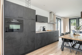 Raadhuisstraat 2722h DIRKSHORN