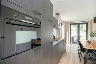 Raadhuisstraat 2722h DIRKSHORN