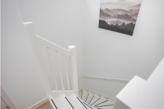 Raadhuisstraat 2722h DIRKSHORN