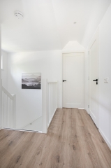 Raadhuisstraat 2722h DIRKSHORN