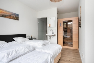 Raadhuisstraat 2722h DIRKSHORN