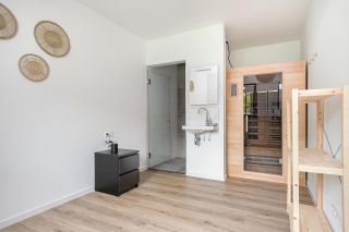 Raadhuisstraat 2722h DIRKSHORN