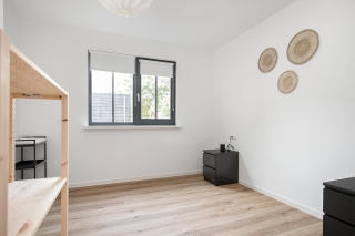 Raadhuisstraat 2722h DIRKSHORN