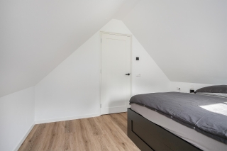 Raadhuisstraat 2722h DIRKSHORN