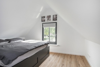 Raadhuisstraat 2722h DIRKSHORN