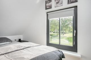 Raadhuisstraat 2722h DIRKSHORN