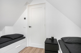 Raadhuisstraat 2722h DIRKSHORN