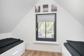 Raadhuisstraat 2722h DIRKSHORN