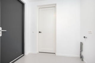 Raadhuisstraat 2722h DIRKSHORN