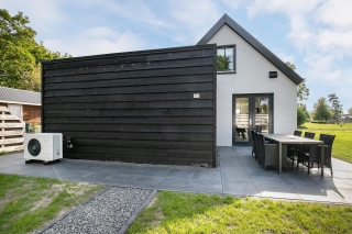 Raadhuisstraat 2722h DIRKSHORN
