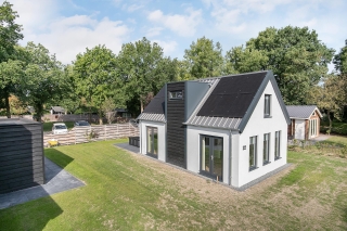 Raadhuisstraat 2722h DIRKSHORN