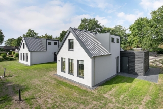 Raadhuisstraat 2722h DIRKSHORN