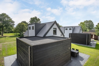 Raadhuisstraat 2722h DIRKSHORN