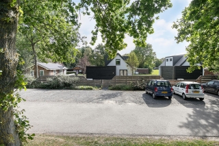 Raadhuisstraat 2722h DIRKSHORN