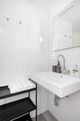 Raadhuisstraat 2722h DIRKSHORN