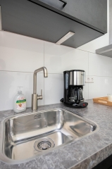Raadhuisstraat 2722h DIRKSHORN
