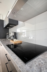 Raadhuisstraat 2722h DIRKSHORN