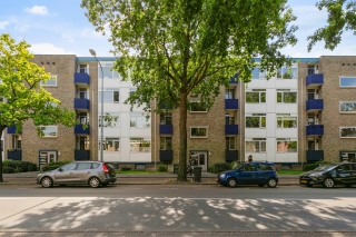 Eikenlaan 262 GRONINGEN