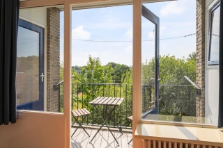 Eikenlaan 262 GRONINGEN