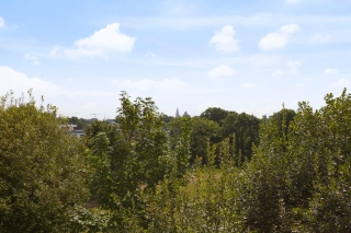 Eikenlaan 262 GRONINGEN