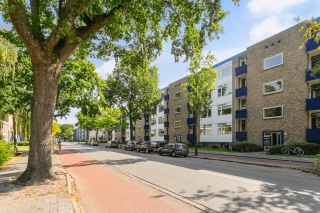 Eikenlaan 262 GRONINGEN